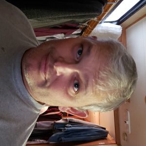 Meet your Posher, Lang